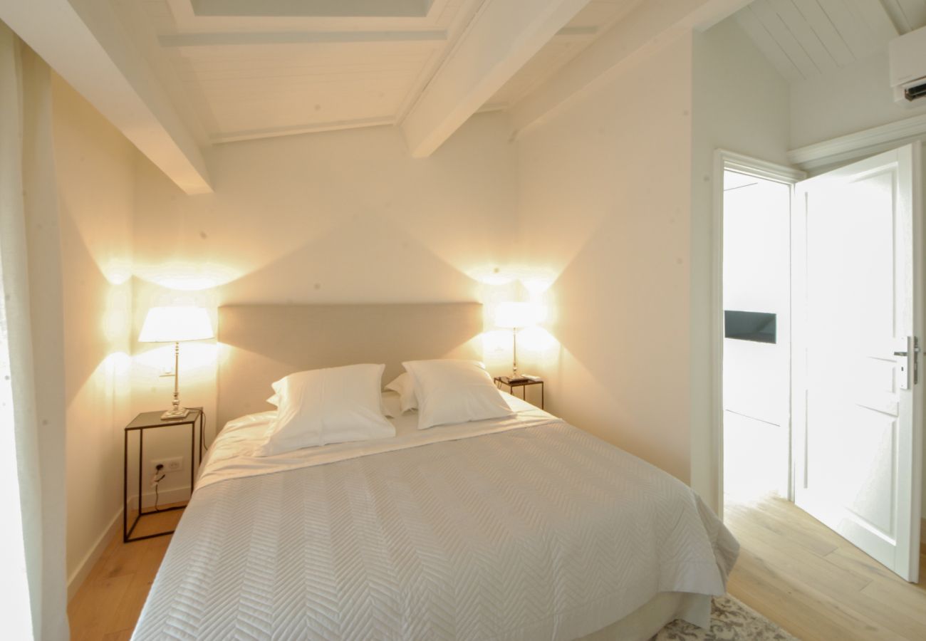 Apartment in Cannes - LE FOCH