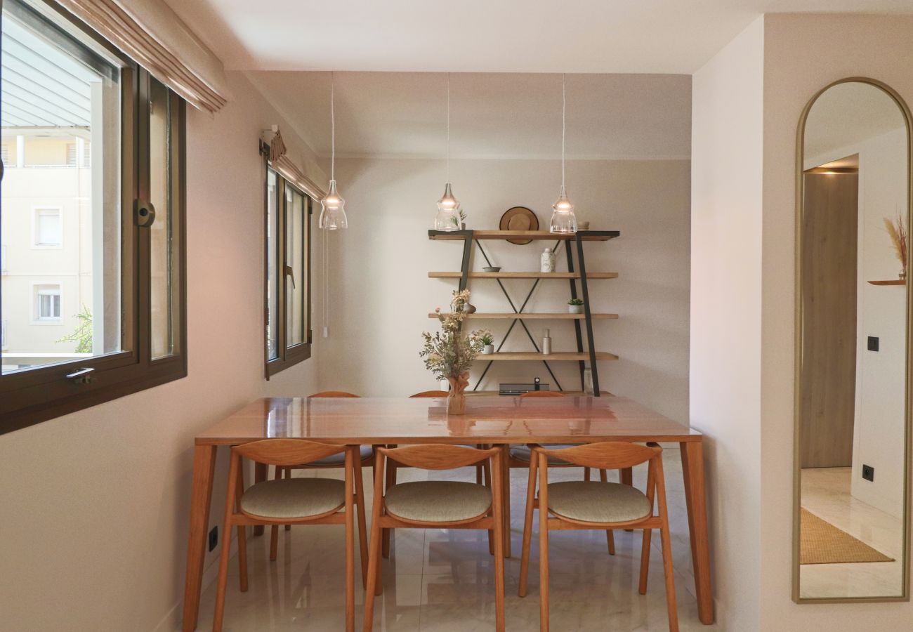 Apartment in Cannes - LE GRAY