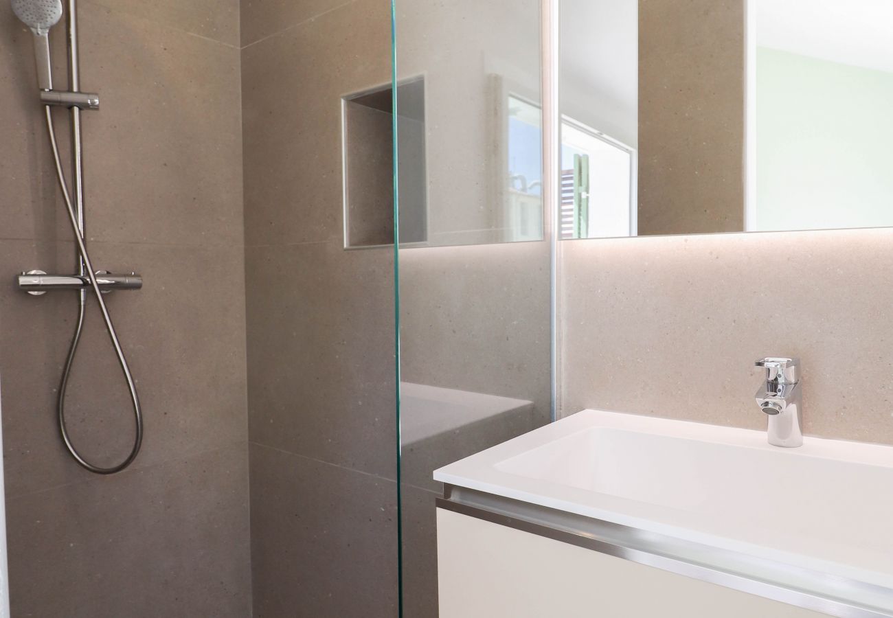 Apartment in Cannes - LE MEYNADIER