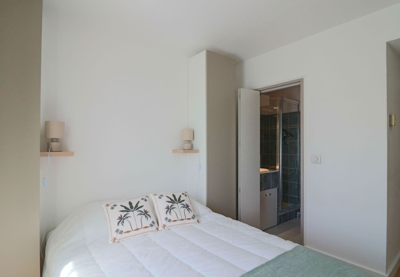 Apartment in Cannes - LE MILTON