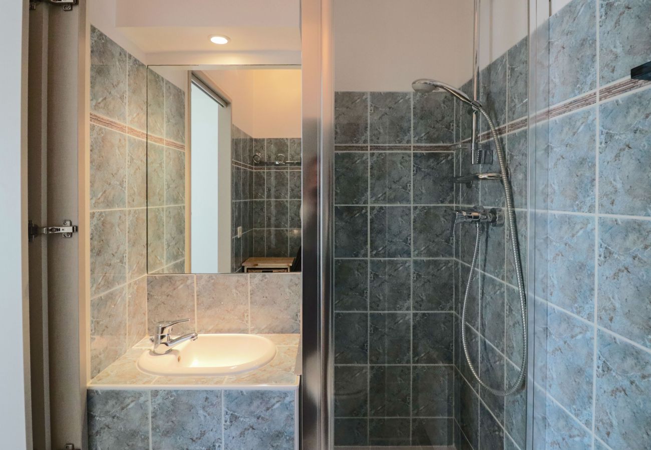 Apartment in Cannes - LE MILTON
