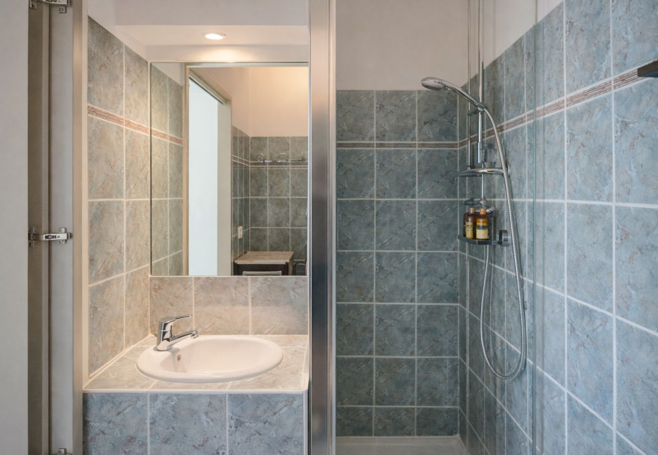 Apartment in Cannes - LE MILTON