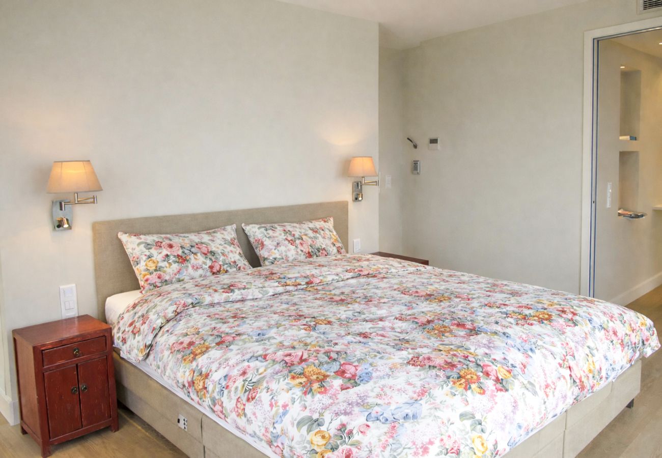 Villa in Antibes - VILLA RAPA NUI