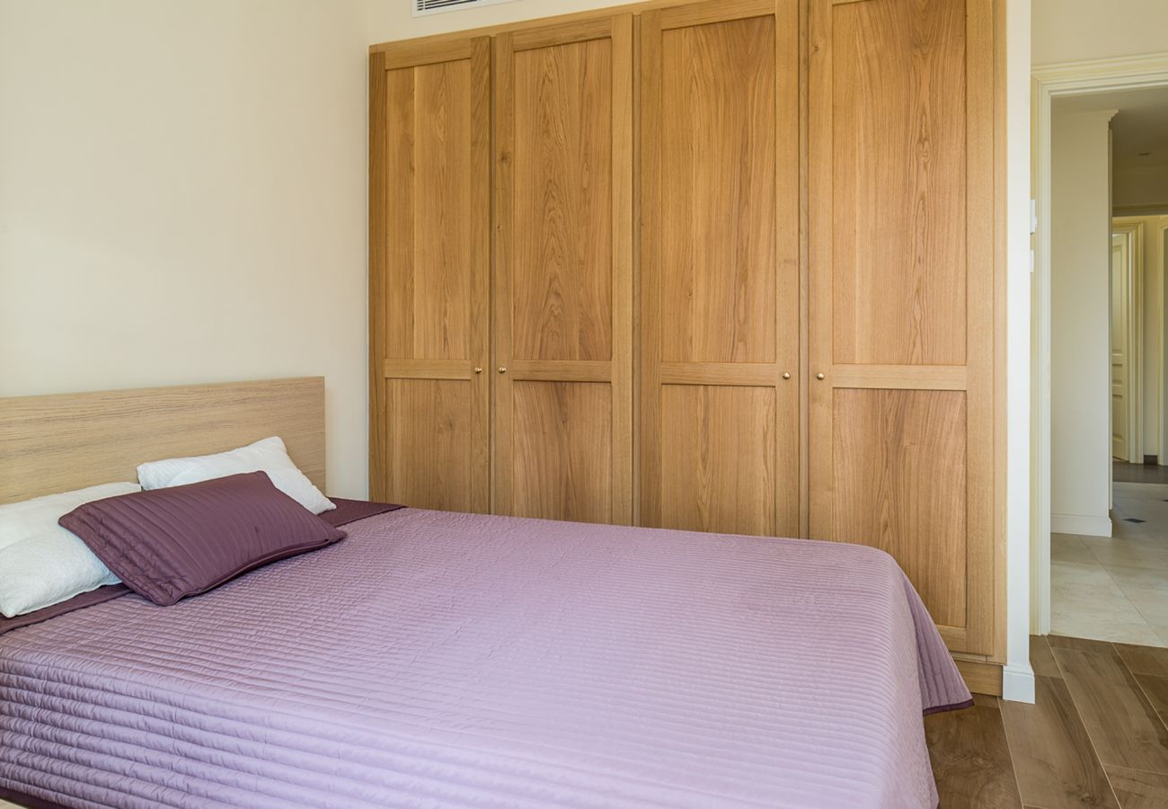 Villa in Antibes - VILLA CANTONNADE