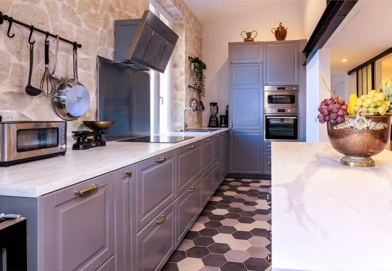 Appartement à Cannes - LE LOFT